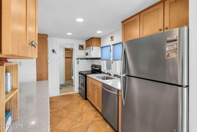 401 B Street, Belmar, NJ 07719