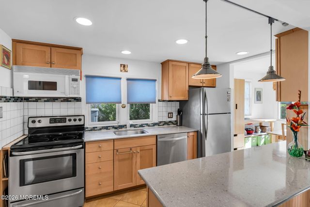 401 B Street, Belmar, NJ 07719
