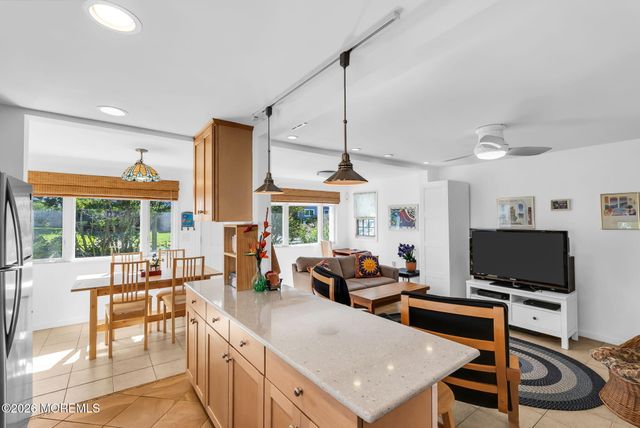 401 B Street, Belmar, NJ 07719