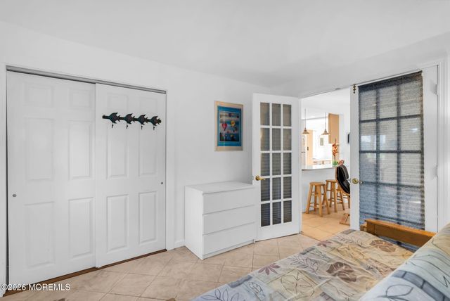 401 B Street, Belmar, NJ 07719