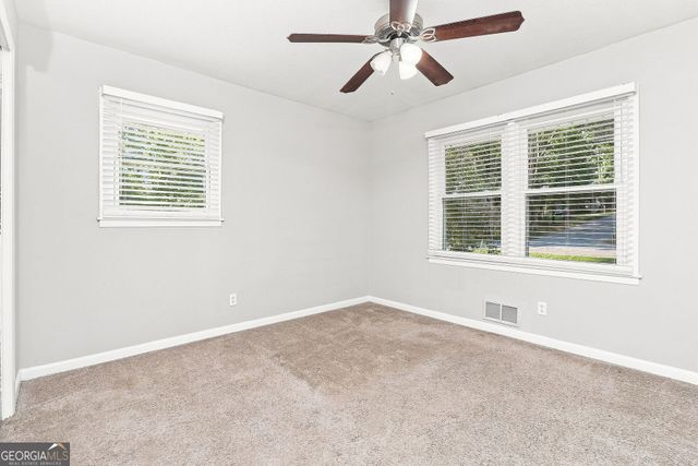 2029 Gherry Drive, Austell, GA 30106