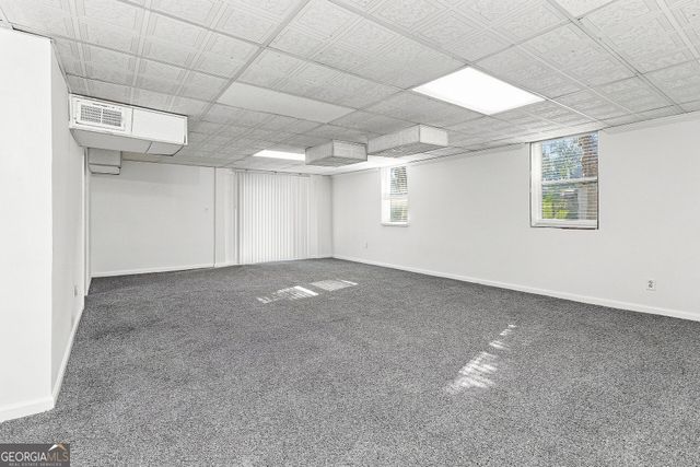 2029 Gherry Drive, Austell, GA 30106
