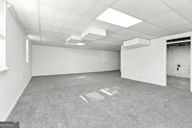 2029 Gherry Drive, Austell, GA 30106