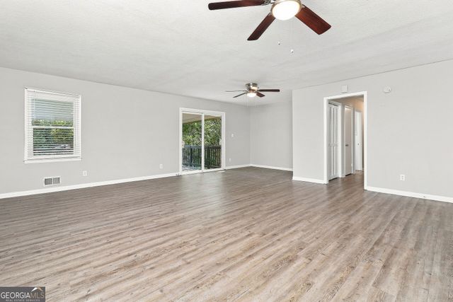 2029 Gherry Drive, Austell, GA 30106