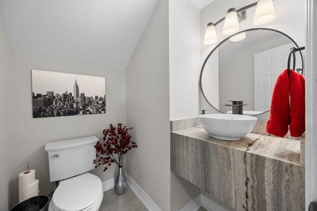 5600 Blueridge CT, Austin, TX 78731