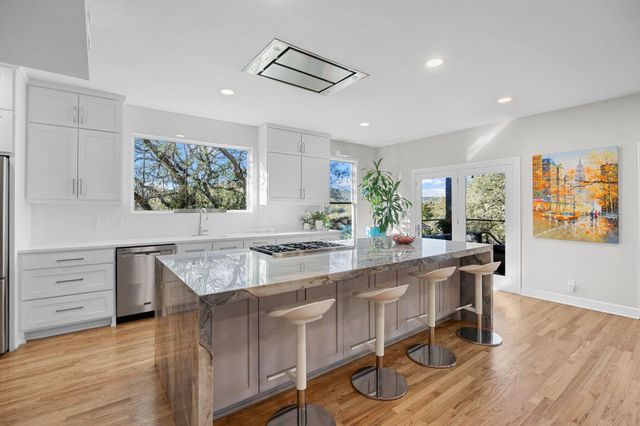 5600 Blueridge CT, Austin, TX 78731