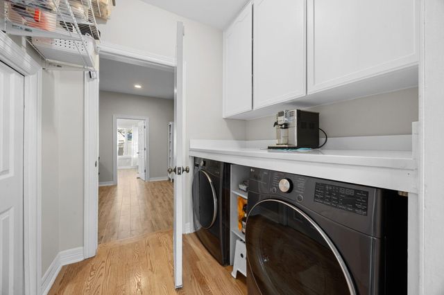 5600 Blueridge CT, Austin, TX 78731