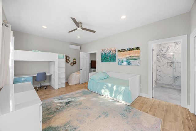 5600 Blueridge CT, Austin, TX 78731