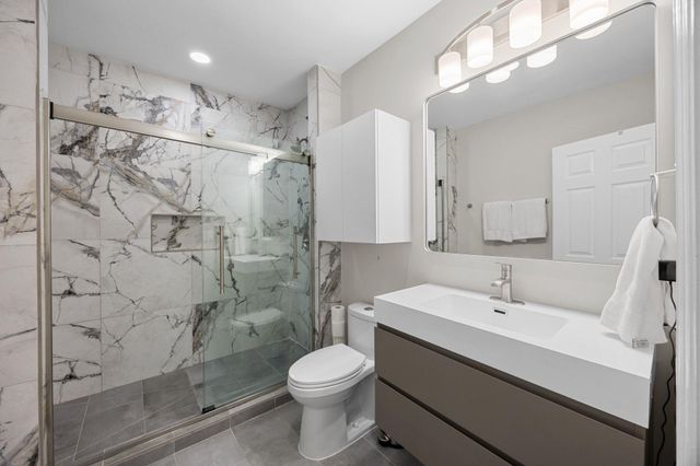 5600 Blueridge CT, Austin, TX 78731