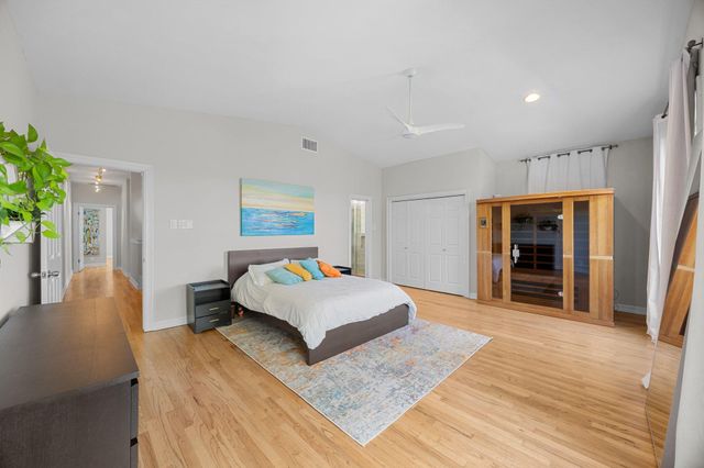 5600 Blueridge CT, Austin, TX 78731