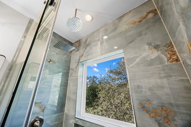 5600 Blueridge CT, Austin, TX 78731