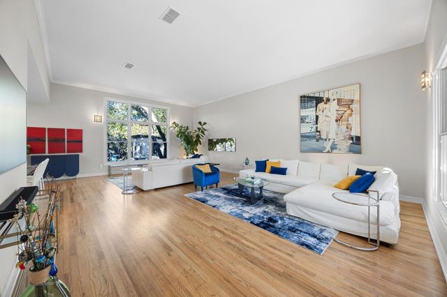 5600 Blueridge CT, Austin, TX 78731