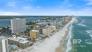 1027 W Beach Boulevard 312, Gulf Shores, AL 36542