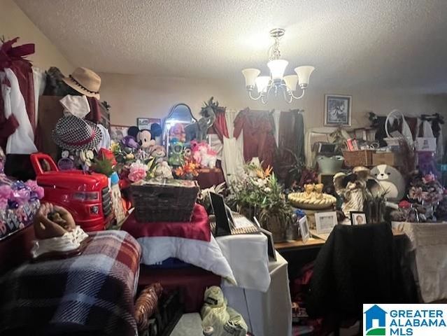 1654 2ND STREET NW, Center Point, AL 35215