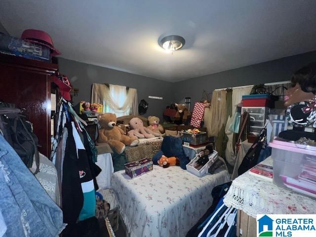 1654 2ND STREET NW, Center Point, AL 35215