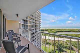 380 Seaview CT # 11202, Marco Island, FL 34145