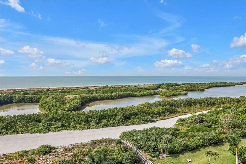 380 Seaview CT 1202, MARCO ISLAND, FL 34145 — photo 3