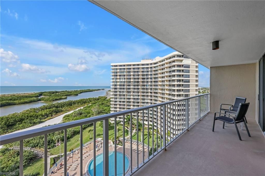 380 Seaview CT 1202, MARCO ISLAND, FL 34145 — photo 4