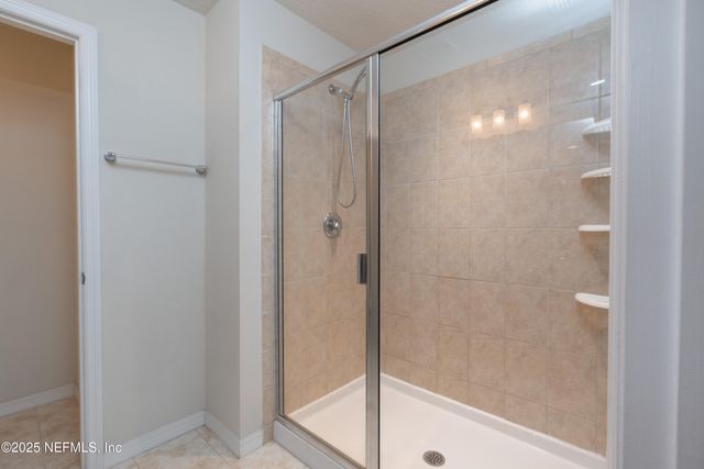 7025 COLDWATER Drive, Jacksonville, FL 32258