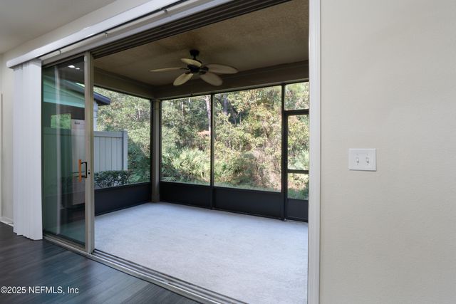 7025 COLDWATER Drive, Jacksonville, FL 32258