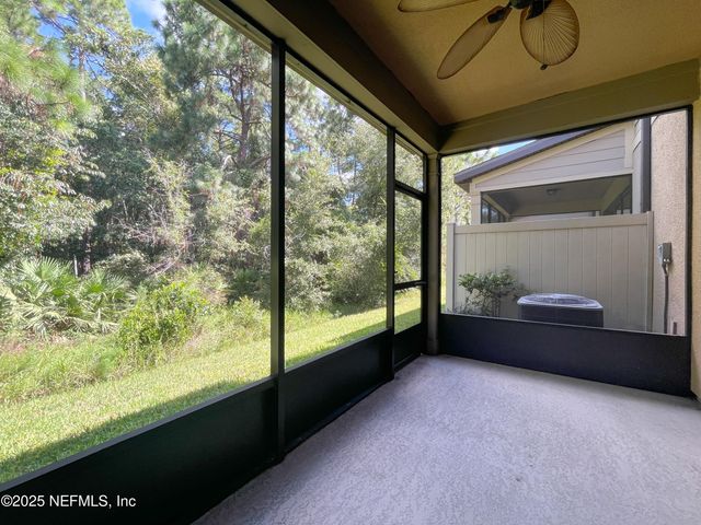 7025 COLDWATER Drive, Jacksonville, FL 32258