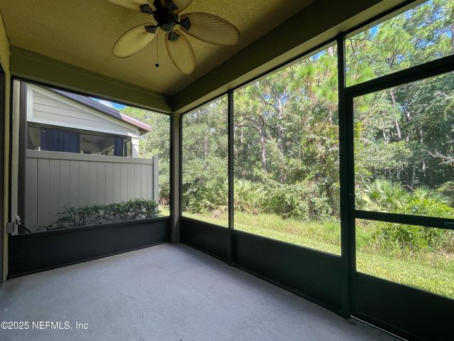 7025 COLDWATER Drive, Jacksonville, FL 32258