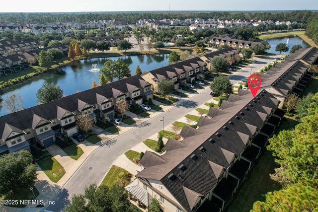 7025 COLDWATER Drive, Jacksonville, FL 32258