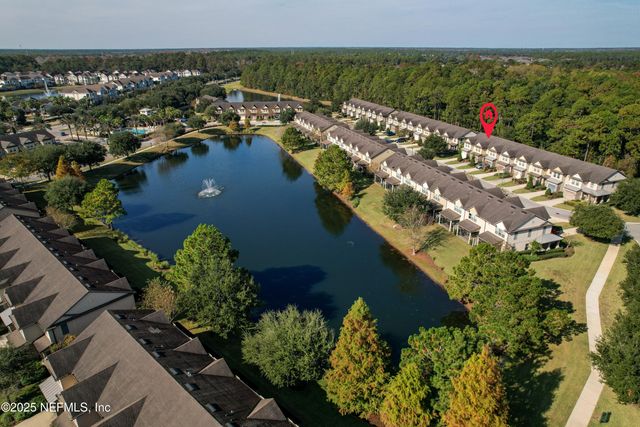 7025 COLDWATER Drive, Jacksonville, FL 32258