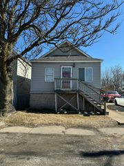 4337 State Line Avenue, Hammond, IN 46327