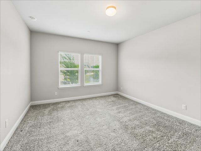 213 Suma Drive, Euless, TX 76040