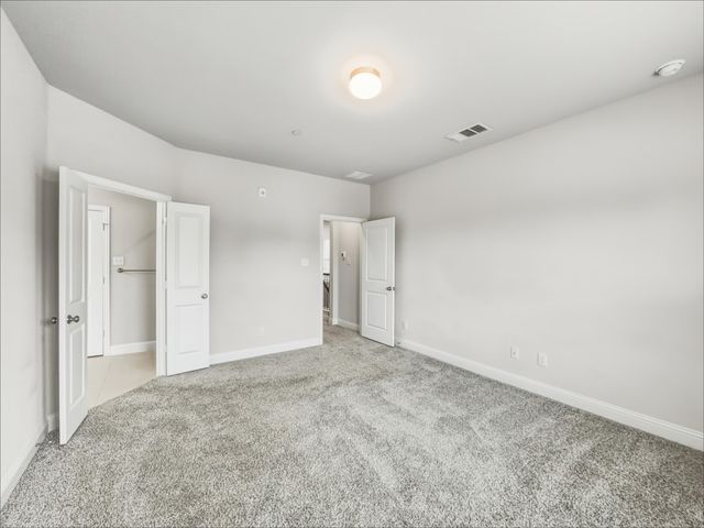 213 Suma Drive, Euless, TX 76040