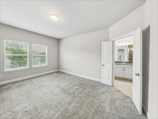 213 Suma Drive, Euless, TX 76040