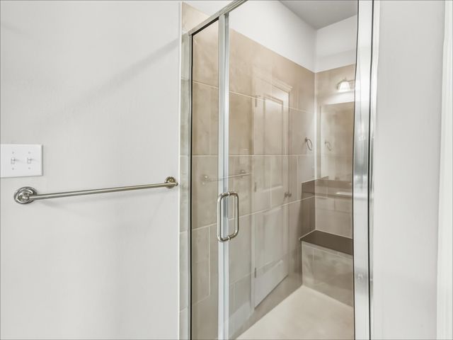 213 Suma Drive, Euless, TX 76040
