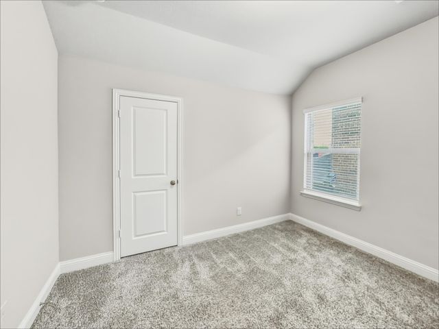 213 Suma Drive, Euless, TX 76040
