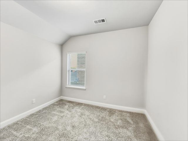 213 Suma Drive, Euless, TX 76040