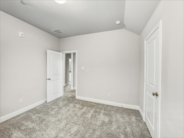 213 Suma Drive, Euless, TX 76040
