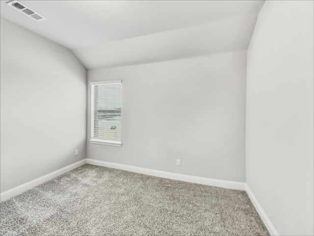 213 Suma Drive, Euless, TX 76040