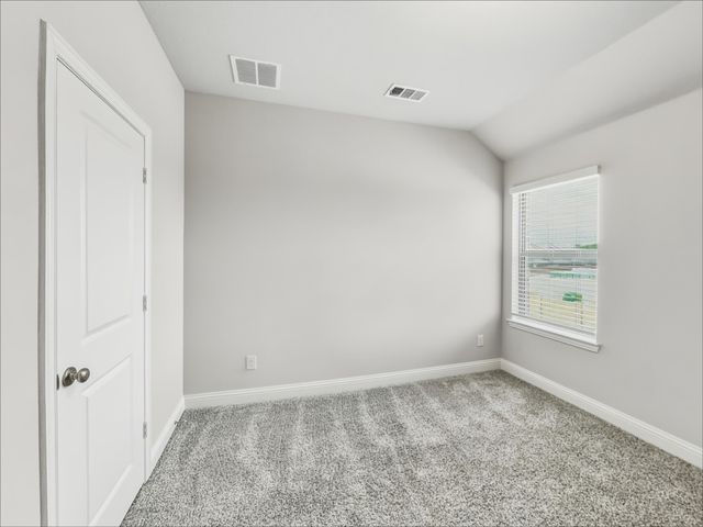 213 Suma Drive, Euless, TX 76040