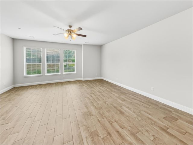 213 Suma Drive, Euless, TX 76040