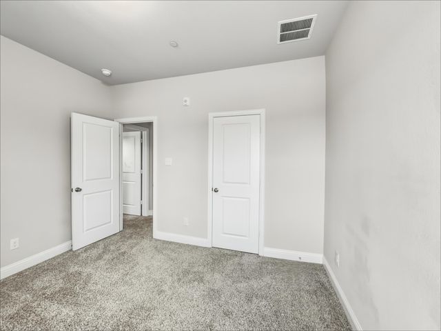 213 Suma Drive, Euless, TX 76040
