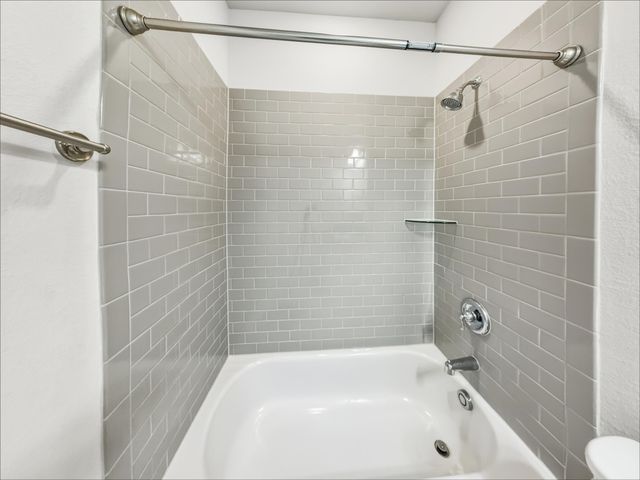 213 Suma Drive, Euless, TX 76040