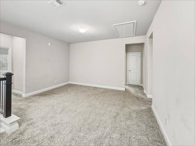 213 Suma Drive, Euless, TX 76040