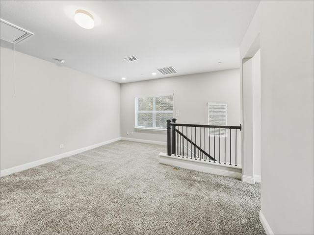 213 Suma Drive, Euless, TX 76040