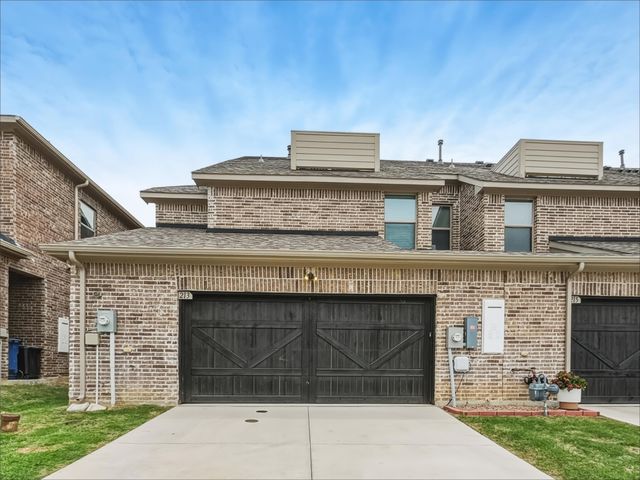 213 Suma Drive, Euless, TX 76040