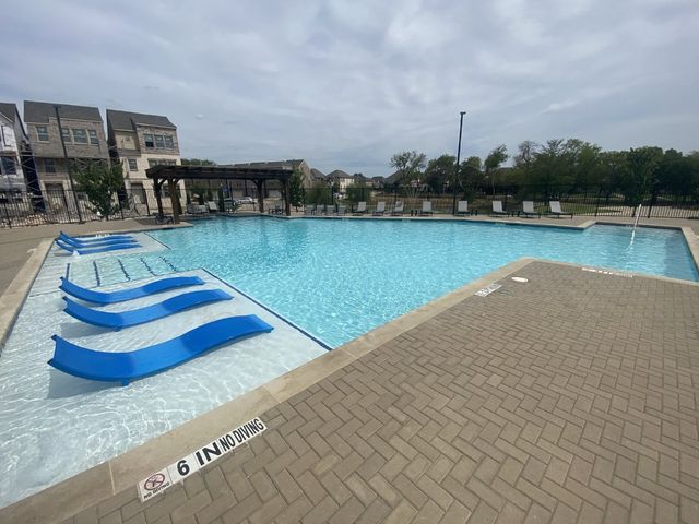 213 Suma Drive, Euless, TX 76040