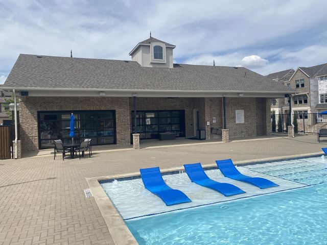 213 Suma Drive, Euless, TX 76040