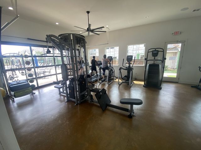 213 Suma Drive, Euless, TX 76040