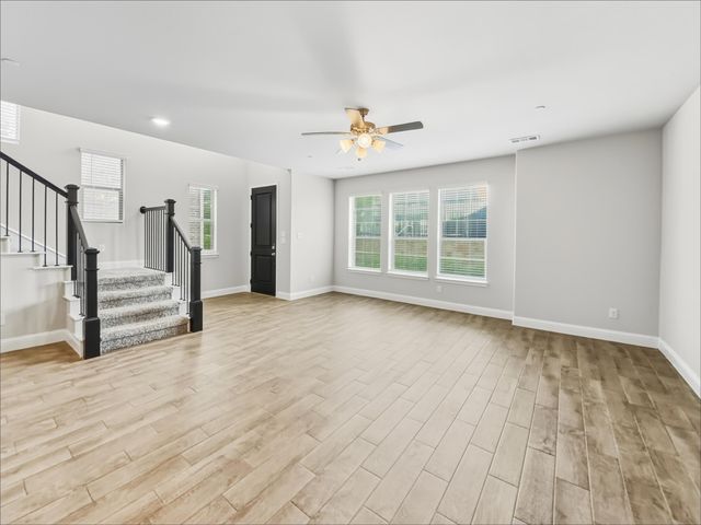 213 Suma Drive, Euless, TX 76040