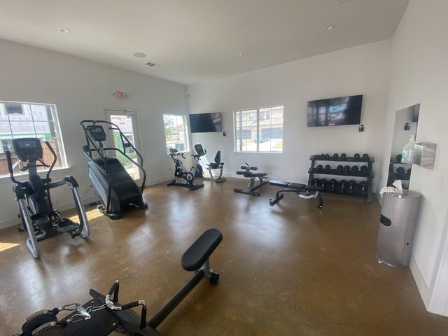 213 Suma Drive, Euless, TX 76040
