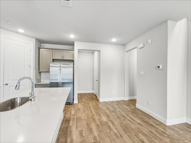 213 Suma Drive, Euless, TX 76040